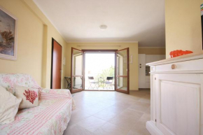 Le 9 Gocce Seaview Apartment Palau